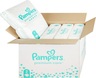 Pampers pelene Premium Care Mini S2 4-8kg MSB 224kom