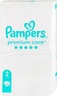 Pampers pelene Premium Care Mini S2 4-8kg MSB 224kom