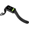 Amazfit Band 7, Black (Pametna narukvica)