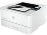 HP printer LaserJet Pro 4003dn, 2Z609A