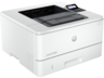 HP printer LaserJet Pro 4003dn, 2Z609A