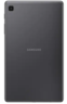Samsung Galaxy Tab A7 Lite T225 LTE, SM-T225NZAAEUC, Grey, 8.7, 3GB, 32GB, tablet