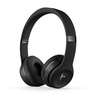 Beats Solo3 Wireless Headphones - Black (Bežične slušalice)