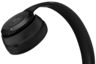 Beats Solo3 Wireless Headphones - Black (Bežične slušalice)