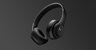 Beats Solo3 Wireless Headphones - Black (Bežične slušalice)