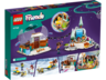 LEGO Friends Pustolovina u igluu 41760
