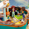 LEGO Friends Pustolovina u igluu 41760