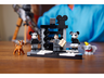 LEGO Disney Classic Kamera u čast Walta Disneyja 43230