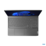 Laptop Lenovo Gaming LOQ 15IRH8, 82XV00RQSC, 15,6 FHD IPS 144Hz, Intel Core i5-13420H, 16GB RAM, 1TB PCIe NVMe SSD, NVIDIA GeForce RTX 3050 6GB, FreeDOS