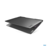 Laptop Lenovo Gaming LOQ 15IRH8, 82XV00RQSC, 15,6 FHD IPS 144Hz, Intel Core i5-13420H, 16GB RAM, 1TB PCIe NVMe SSD, NVIDIA GeForce RTX 3050 6GB, FreeDOS