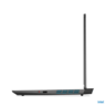 Laptop Lenovo Gaming LOQ 15IRH8, 82XV00RQSC, 15,6 FHD IPS 144Hz, Intel Core i5-13420H, 16GB RAM, 1TB PCIe NVMe SSD, NVIDIA GeForce RTX 3050 6GB, FreeDOS