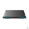 Laptop Lenovo Gaming LOQ 15APH8, 82XT00BGSC, 15,6 FHD IPS 144Hz, AMD Ryzen 7 7840HS, 16GB RAM, 1TB PCIe NVMe SSD, NVIDIA GeForce RTX 4050 6GB, FreeDOS