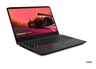 Laptop Lenovo IdeaPad Gaming 3 15ACH6, 82K2028PSC, 15,6 FHD IPS, AMD Ryzen 5 5500H, 16GB RAM, 512GB SSD, NVIDIA GeForce RTX 2050 4GB, FreeDOS