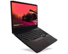 Laptop Lenovo IdeaPad Gaming 3 15ACH6, 82K2028PSC, 15,6 FHD IPS, AMD Ryzen 5 5500H, 16GB RAM, 512GB SSD, NVIDIA GeForce RTX 2050 4GB, FreeDOS