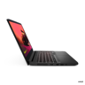 Laptop Lenovo IdeaPad Gaming 3 15ACH6, 82K2028PSC, 15,6 FHD IPS, AMD Ryzen 5 5500H, 16GB RAM, 512GB SSD, NVIDIA GeForce RTX 2050 4GB, FreeDOS