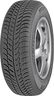 Sava 185/60R15 88 T Eskimo S3 XL MS TL - zimska guma