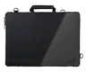 ASUS ROG futrola za laptop BS1500 CARRY SLEEVE/15