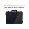 ASUS ROG futrola za laptop BS1500 CARRY SLEEVE/15