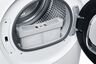 Haier sušilica HD90-A2979