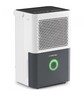 Trotec odvlaživač isušivač zraka 12 l / 24 h TTK 33 E