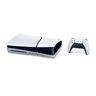 PlayStation 5 Slim D chassis