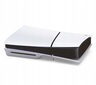 PlayStation 5 Slim D chassis