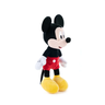 Disney plišana igračka Mickey 35 cm
