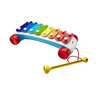Fisher Price Ksilofon