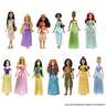 Mattel Disney lutka princeza / SORTO