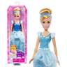 Mattel Disney lutka princeza / SORTO