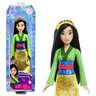 Mattel Disney lutka princeza / SORTO