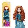Mattel Disney lutka princeza / SORTO