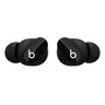 Beats Studio Buds - True Wireless Noise Cancelling Earphones - Black