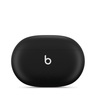 Beats Studio Buds - True Wireless Noise Cancelling Earphones - Black