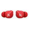 Beats Studio Buds - True Wireless Noise Cancelling Earphones - Beats Red
