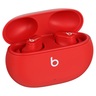 Beats Studio Buds - True Wireless Noise Cancelling Earphones - Beats Red