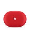 Beats Studio Buds - True Wireless Noise Cancelling Earphones - Beats Red