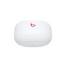Beats Fit Pro True Wireless Earbuds - Beats White