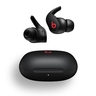 Beats Fit Pro True Wireless Earbuds - Beats Black