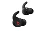 Beats Fit Pro True Wireless Earbuds - Beats Black
