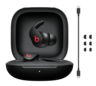 Beats Fit Pro True Wireless Earbuds - Beats Black