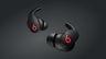 Beats Fit Pro True Wireless Earbuds - Beats Black