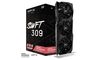XFX grafička kartica AMD Radeon RX-6700 Core 10GB GDDR6