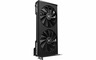 XFX grafička kartica AMD Radeon RX-6600 SWIFT 210 CORE 8GB GDDR6