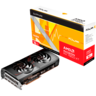 Sapphire grafička kartica PULSE AMD Radeon RX 7800 XT GAMING 16GB GDDR6 DUAL HDMI / DUAL DP
