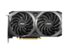 MSI grafička kartica NVidia RTX 3060 VENTUS 2X 12G OC