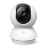 TP-Link Tapo C200 Pan/Tilt Home Security WiFi Camera