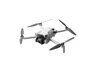 DJI Mini 4 Pro dron (DJI RC 2)