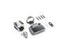DJI Mini 4 Pro dron (DJI RC 2)
