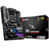 MSI matična ploča  MAG B550 TOMAHAWK